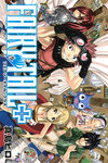 FAIRY TAIL other2.jpg
