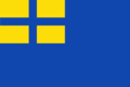 Flag of Sweden (Empire Total War).svg.png