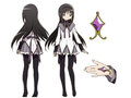 Homura Akemi Anime Design.jpg