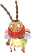 INSECT LAND adam.png