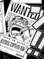 Kid Wanted Poster-03.png