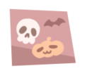 MDinterlude halloween3 chip.png