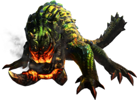 MH4U-Berserk Tetsucabra Render 001.png