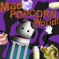 MadPOPCORNWorldCover.jpg