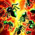 Multiplication of Ants.jpg