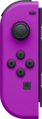 Neon Purple Joy-Con L.png