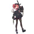 Pic MP7.png