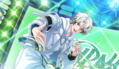 Rintaro-kmst ssr01.png