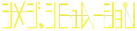Shimeji Simulation Logo1.webp