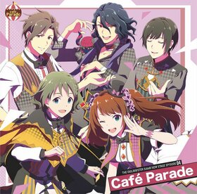THE IDOLM@STER SideM NEW STAGE EPISODE-04 Café Parade.jpg