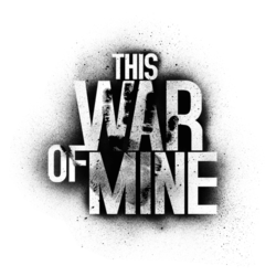 This war of mine ios обзор