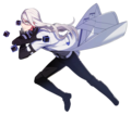 Tit Victor.png