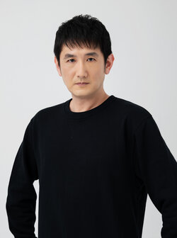 Tsuchida Hiroshi 22.jpg
