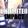 UNLIMITED IMPACT.png