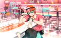 【Welcome to HERO'S DINER！！】ビリー·ワイズafter.png