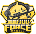 上海市网络游戏行业协会杯首届电竞赛icon JUUJUU-FORCE.png