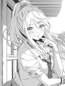 石仓阳鞠cg1.png