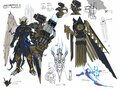 铁兽式强袭机装兵改“Bucephalus II”设定图.jpg