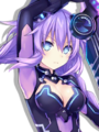 AzurLane icon HDN102 1.png