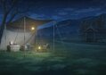 BA CG CampSite Night.jpg