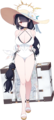 BA Hinata Swimsuit.png