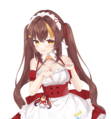 Bt maid.png