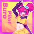 Buro-Pilot.png