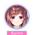 Chara btn karen.png