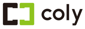 ColyInc logo.png