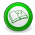 Commons-emblem-question-book-green.svg