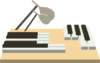 Dl Piano.png