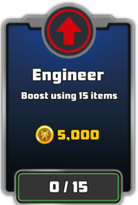 Engineer.png