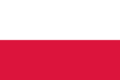 Flag of Poland (3-2).png