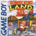 Game Boy NA - Donkey Kong Land 3.jpg