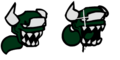 GreenParasiteIcon.png