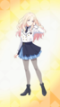 Imas gakuen cidol-jsna-1-000 1-full.png