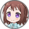Kasumi icon.png