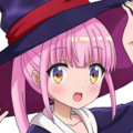 Kotone-icon 2.png