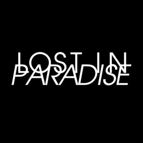 LOST IN PARADISE.jpg