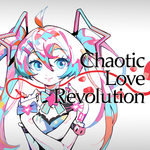 MDsong chaotic love revolution.png