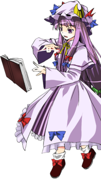 MiMGPatchouli.png