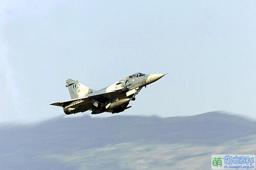Mirage 2000EG.jpg