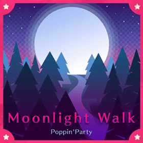 Moonlight Walk.png