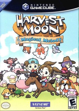 Nintendo GameCube NA - Harvest Moon Magical Melody.jpg