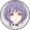 Nyamu icon.png