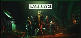 PAYDAY3.PNG