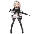 Pic G36Mod.png