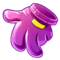 PvZ2 Pendant Purple Gloves.png