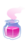 PvZ2 Purple Potion.png