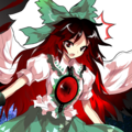 Reiuji Utsuho 2.png